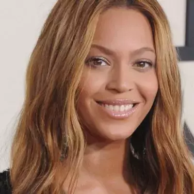 Beyoncé