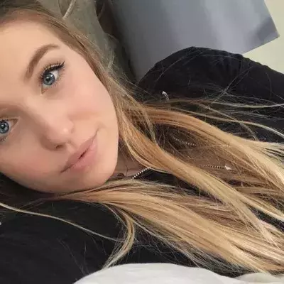 Bibi 