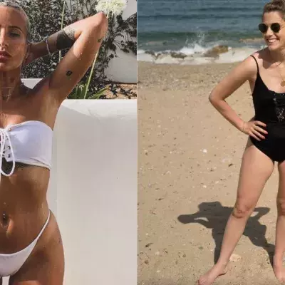 Bodyshaming