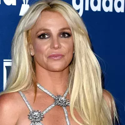 Britney Spears entschuldigt sich bei ihren Fans