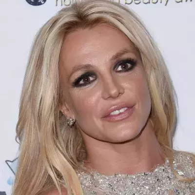 Britney Spears findet, die Doku stelle sie in einem schlechten Licht dar
