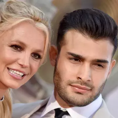 Britney Spears: Kündigt sie mit diesem Post ihre Schwangerschaft an?
