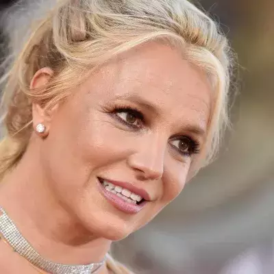 Britney Spears sagt vor Gericht aus