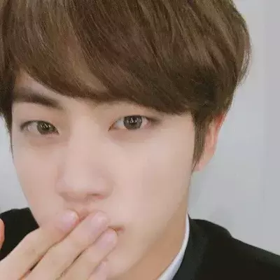 BTS hat bald ein Mitglied weniger