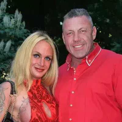 Caro und Andreas Robens: 50.000 Euro Sommerhaus-Gewinn schon ausgegeben