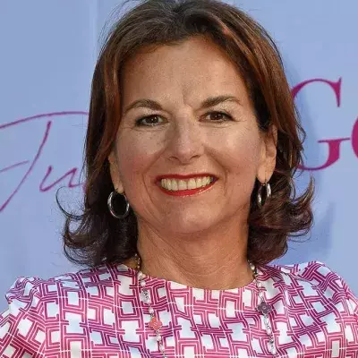 Claudia Obert sucht den Traumprinzen