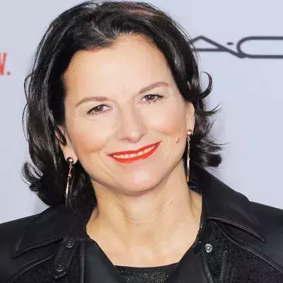 Claudia Obert 