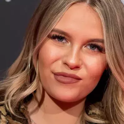 Corona-Schock für Dagi Bee