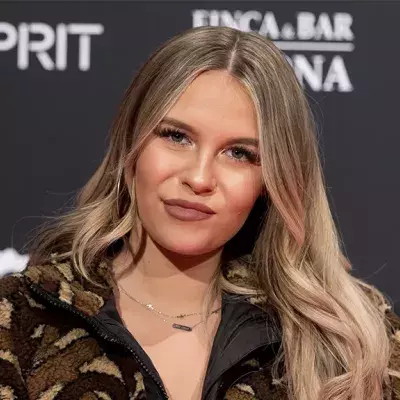 Dagi Bee: Hängt sie ihre YouTube-Karriere an den Nagel?