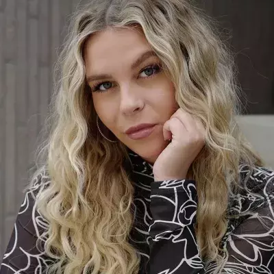 Dagi Bee macht Schluss 
