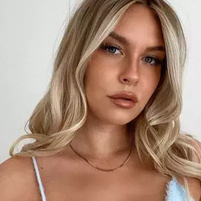 Dagi Bee spricht offen über ihre Beauty-Eingriffe