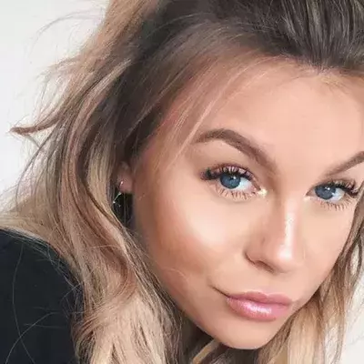 Dagi Bee