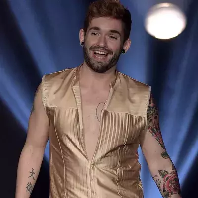 Daniel Küblböcks Todestag jährt sich