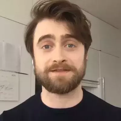Daniel Radcliffe spricht offen über seine Alkoholprobleme