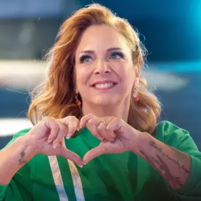 Danni Büchner bei "Promi BB": Diese Person verteidigt sie
