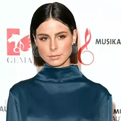 Lena zeigt sich auf Instagram in Tränen aufgelöst. Der Grund berührt zutiefst