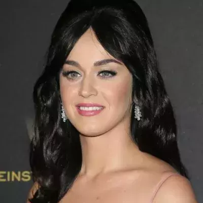 Vorsicht Doppelgänger: Diese Stars sind nicht verwandt, trotzdem sehen sie sich verblüffend ähnlich