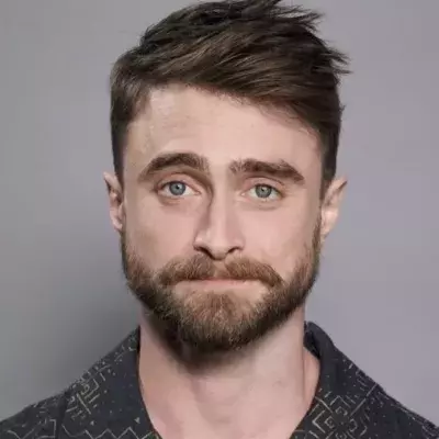 „Papa“ bleibt Daniel Radcliffe – warum sein Sohn nichts von Harry Potter wissen soll