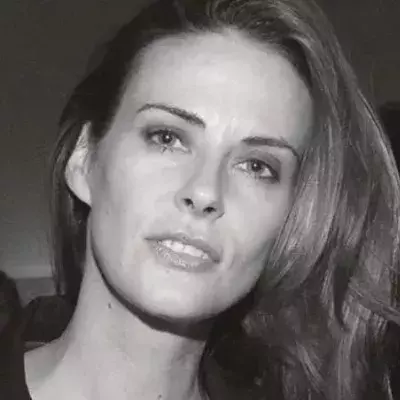 Das Leben der Annabel Schofield – Mode, Film und ein offener Abschied