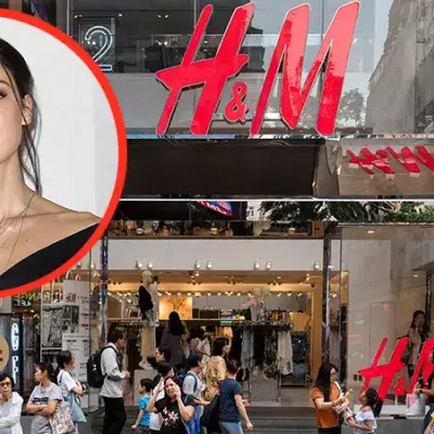 Lena arbeitet jetzt für H&M. Doch aus einem bestimmten Grund kommt das gar nicht gut an!