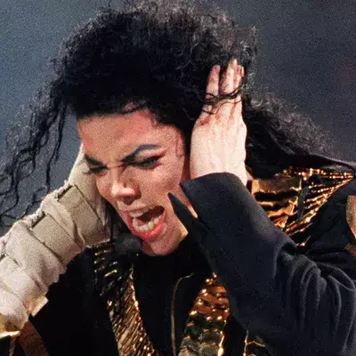 Michael Jackson: Neue Details in den Missbrauchsvorwürfen sorgen für Entsetzen