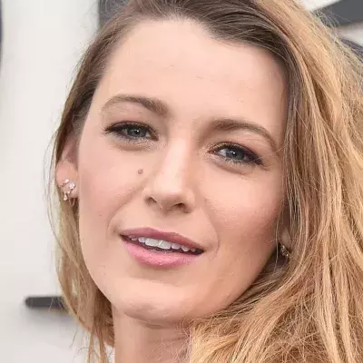 Die Lieblingscocktails der Stars