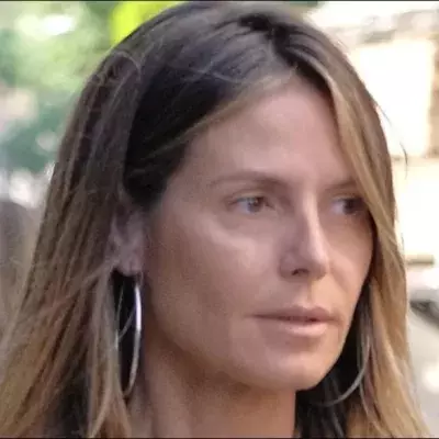 Heidi Klum: Ein enger Vertrauter hat sie verlassen