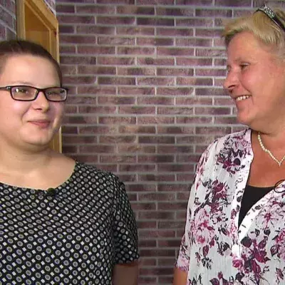 Erneuter Nachwuchs bei den Wollnys: Erstes Baby-Video taucht auf