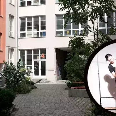 Daniel Küblböck: Schauspielschule nimmt Abschied von ihrem ehemaligen Schüler