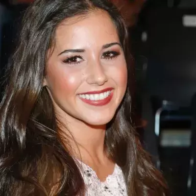 Sarah Lombardi zeigt ihre neue Liebe und es ist nicht Roberto