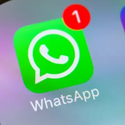 Whatsapp löscht bald alle deine Fotos! Das musst du jetzt tun