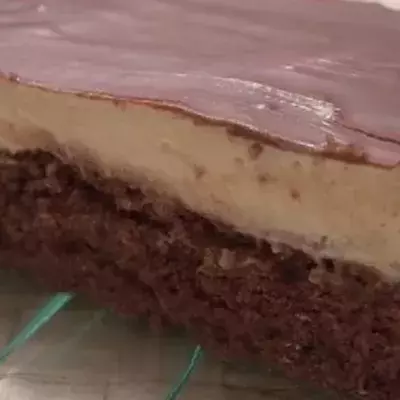 Shitstorm: Kleine Dorf-Bäckerei muss beliebte Schnitte umbenennen