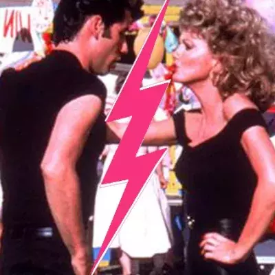 40 Jahre Grease: Sandy-Darstellerin beichtet: Die letzte Szene mit John Travolta war die Hölle