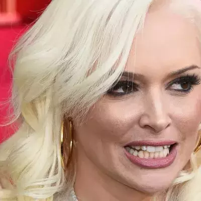 Daniela Katzenberger: An ihrem 32. Geburtstag lüftet sie ein großes Geheimnis