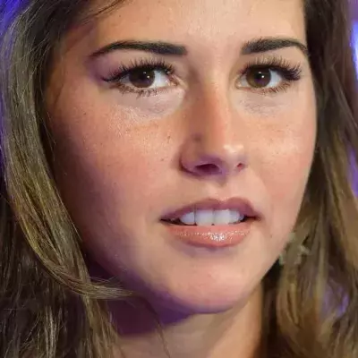Sarah Lombardi beschützt von fünf Bodyguards: Wovor fürchtet sie sich?