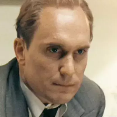 „Wahnsinnig witzig. Wahnsinnig stark.“ – Hollywood trauert um Robert Duvall