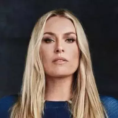 „Die Fahrt war den Sturz wert“: Lindsey Vonn kämpft sich ins Leben zurück