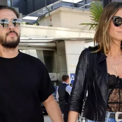 Heidi Klum und Tom Kaulitz - ein anderer Mann funkt ihnen jetzt dazwischen