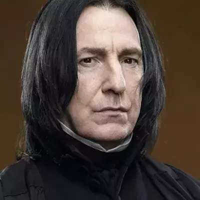 Dein Geburtsdatum verrät, welche Figur aus Harry Potter du bist!