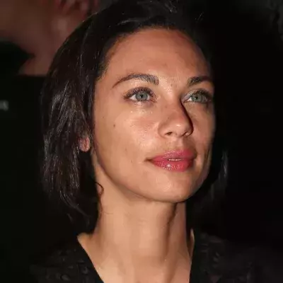 Lilly Becker gesteht erstmals geistige Erkrankung ein