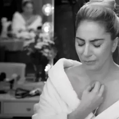 Trauerfall bei Lady Gaga: Wird sie diesen Schicksalsschlag überwinden können?