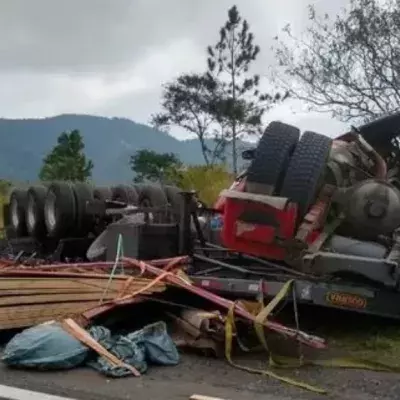 Schwangere stirbt bei Unfall, doch ihr Baby überlebt
