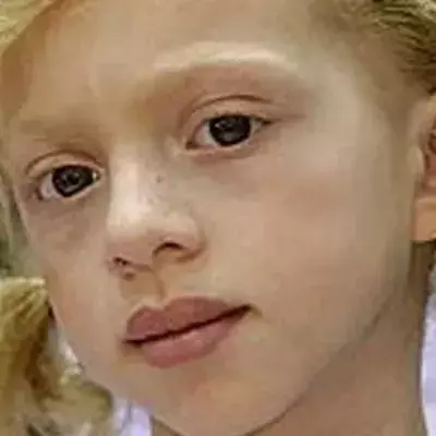Unglaublich, was aus dem Besenkammer-Mädchen von Boris Becker wurde!