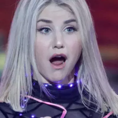 Unter Schock! So geht es Beatrice Egli nach dem Feuer-Drama