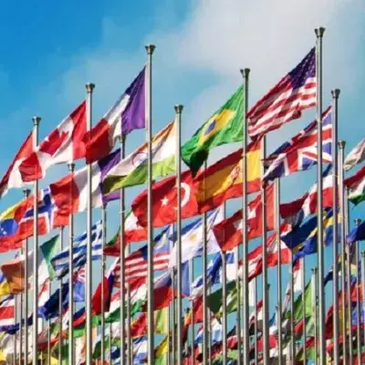 UNESCO: Hunderte von Sprachen werden für immer verstummen