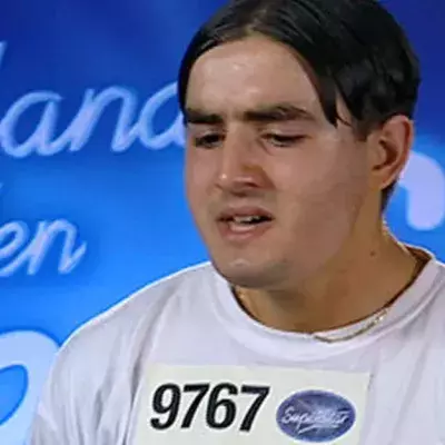 Menderes Bagci: Früher und heute - Rückblick auf 15 Jahre DSDS-Casting