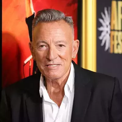 „ICE out of Minneapolis“ – Bruce Springsteen protestiert mit neuer Musik