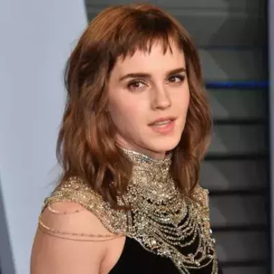 Peinlicher Rechtschreibfehler: Emma Watsons neues Tattoo sorgt für Spott