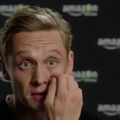 Matthias Schweighöfer sorgt mit Nachricht für Entsetzen bei seinen Fans