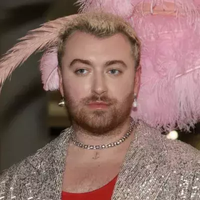 Alles aus? Sam Smith soll wieder Single sein